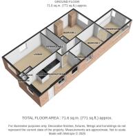 6WestonRiseCaister.jpg