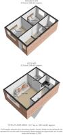 164BeachRoadChaletParkScratby.jpg