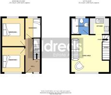 164BeachRoadChaletParkScratby-High.jpg