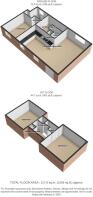 22GainsboroughCourtGreatYarmouth.jpg