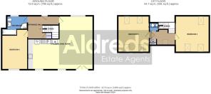 22GainsboroughCourtGreatYarmouth-High.jpg