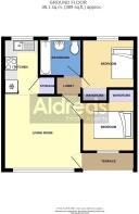 434GreenFarm-High.jpg
