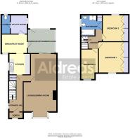 48BeattyRoadGreatYarmouth-High.jpg