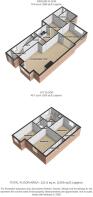 48BeattyRoadGreatYarmouth.jpg