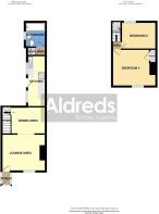 5JuryStreetGreatYarmouth-High.jpg