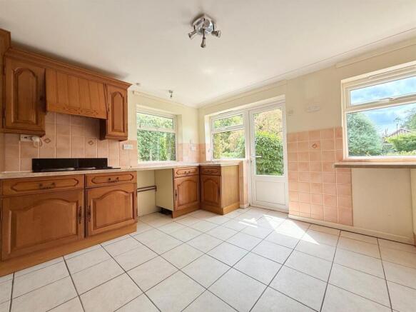 Kitchen.jpg