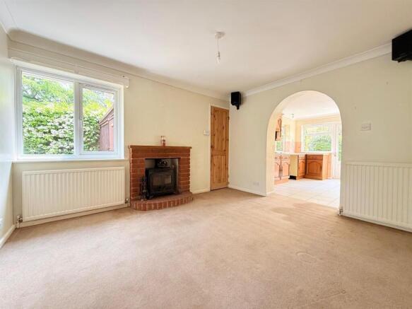 Dining room.jpg