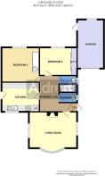 42CrossteadGreatYarmouth-High.jpg