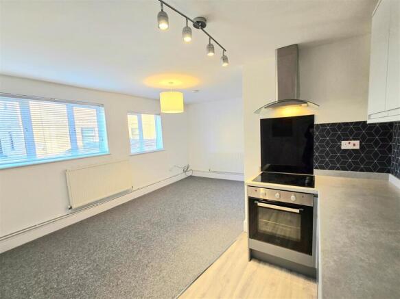 Kitchen-living room.jpg