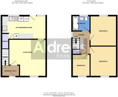 19LexingtonCloseHemsby-High.jpg
