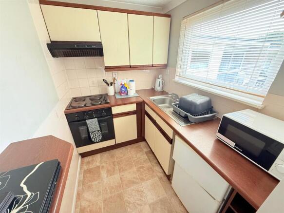 Kitchen.jpg