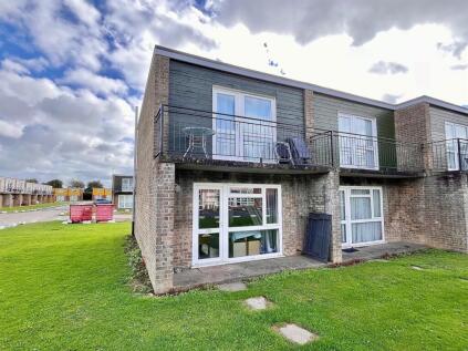 Newport Road, Hemsby