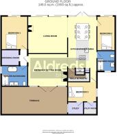 415TheGlebeEstateHemsby-High.jpg
