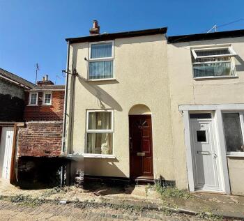 Nelson Road Central, Great Yarmouth