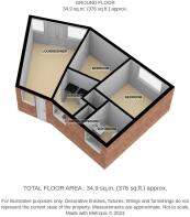 76wintertonvalleyestate.jpg