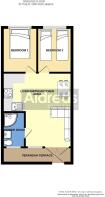 214BelleAireHemsby-High.jpg