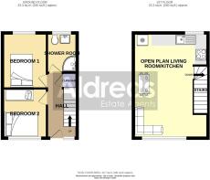 181BeachRoadChaletParkScratby-High.jpg