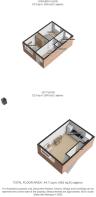 181BeachRoadChaletParkScratby.jpg