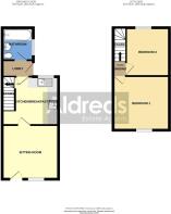 115NorthgateStreetGreatYarmouth-High.jpg