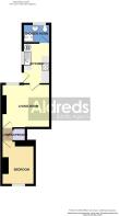 Flat1StLukesTerraceGreatYarmouth-High.jpg