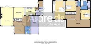 57NorthDriveGreatYarmouth-High (2).jpg