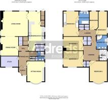 2MarineCrescentGreatYarmouth-High (2).jpg