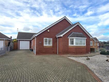 Fremantle Road, Great Yarmouth