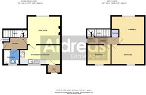 1WellCottagesFilby-High (3).jpg