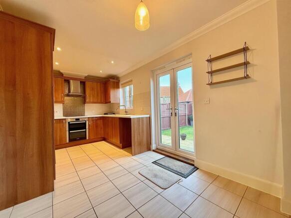 Kitchen-dining room (2).jpg