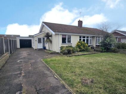 Caystreward, Great Yarmouth