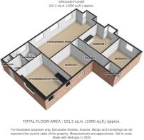 130YarmouthRoadCaister (1).jpg