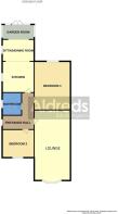 FLOORPLAN.jpg