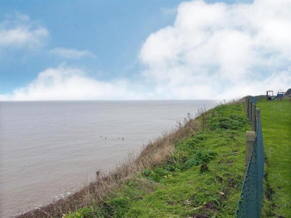 SEA VIEW.jpg