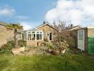 REAR GARDEN.jpg