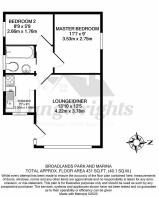 Floorplan.jpg