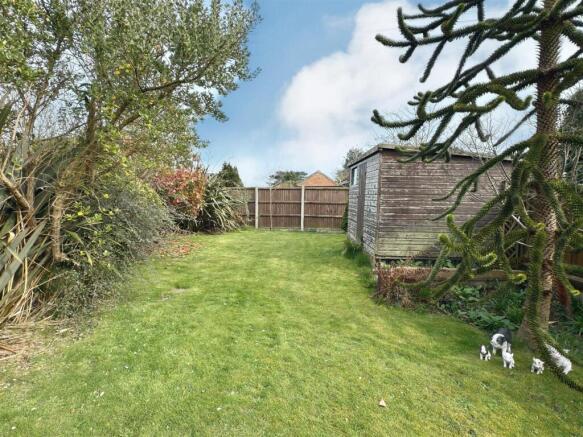 BACK GARDEN.jpg