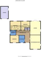 tubbywalk-High Floorplan.jpg