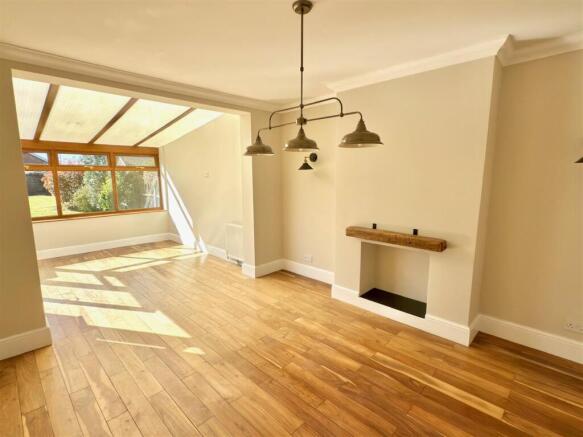 Diner To Garden Room.jpg
