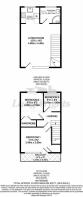Waterside floorplan.jpg