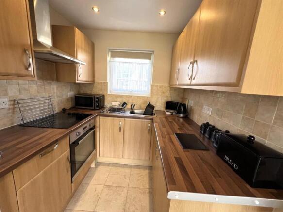 Kitchen.jpg