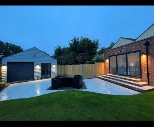 GARDEN EVENING.jpg