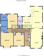 Floorplan 2025.jpg
