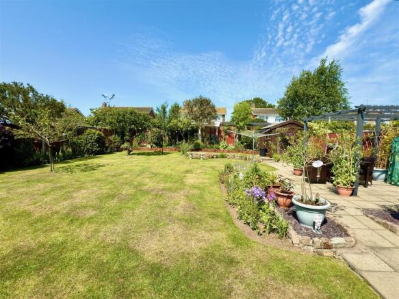 Back Garden.jpg