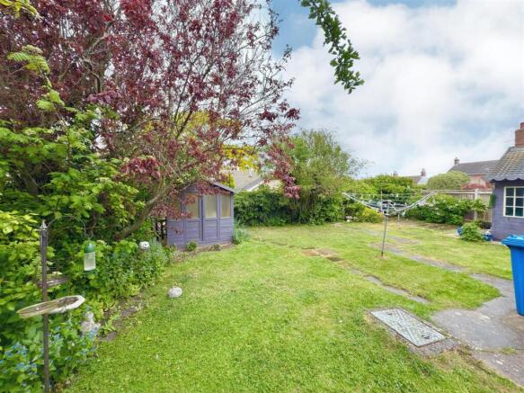 BACK GARDEN.jpg