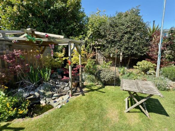 BACK GARDEN.jpg