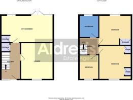 FLOORPLAN.jpg
