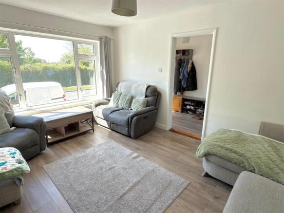 Living Area.jpg