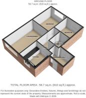6ChedgraveRoadLowestoft-3d.jpg