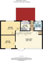 Floorplan.jpg