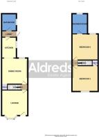 23Beaconsfieldroad-High.jpg